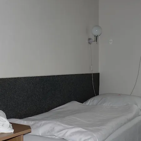 Hotel Styl 3*