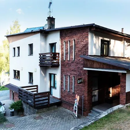 Styl Hotel