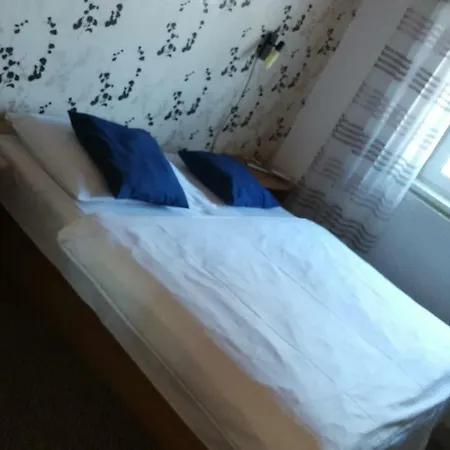 Styl Hotel Hlinsko