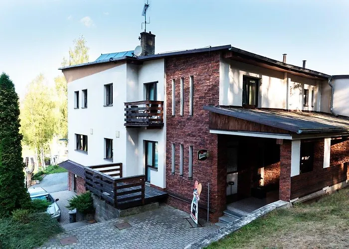 Styl Hotel