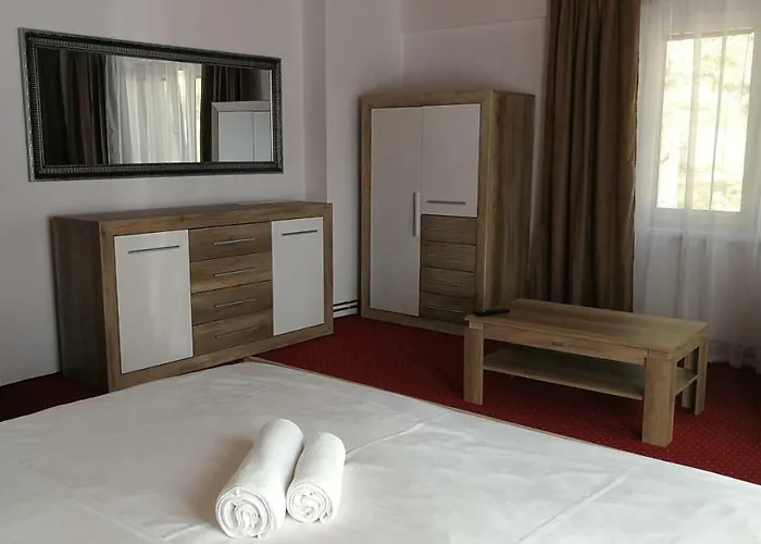 Styl Hotel 3*
